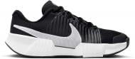 Кроссовки Nike GP Challenge Pro FB3145-001 р.42
