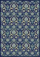 Ковер Karat Carpet Texas 2.00x3.00 (39565/836Y) сток