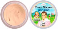 Мус тональний theBalm Even Steven Whipped Foundation Light 13,4 мл