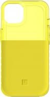 Чехол UAG [U] Dip Acid для Apple iPhone 13 (11317U317878)