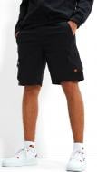 Шорты Ellesse BULLSEYE SHORT SHV20517-011 р. S черный