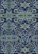 Ковер Karat Carpet Texas 2.00x3.00 (39567/836) сток