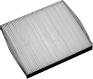 Фильтры салона Denso