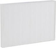 Фільтр салону Denso DS DCF463P