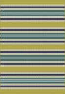 Ковер Karat Carpet Texas 2.44x3.05 (91658/e300) сток