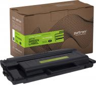 Картридж Patron XER 106R01529 Green Label (PN-01529GL) чорний