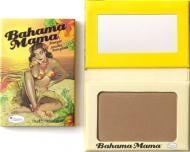 Бронзатор theBalm MAMAS - Bahama Mama бронзовий 6,3 г