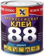 Клей Хімік-Плюс 88 620 г800 мл