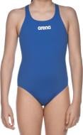 Купальник Arena G SOLID SWIM PRO JR 2A263-072 синій