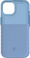 Чехол UAG [U] Dip Cerulean для Apple iPhone 13 (11317U315858)
