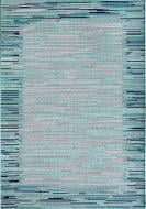 Ковер Karat Carpet Texas 1.60x2.30 сток