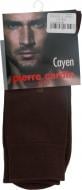 Носки Pierre Cardin Cayen р.41-42 коричневый