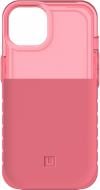 Чехол UAG [U] Dip Cray для Apple iPhone 13 (11317U319898)