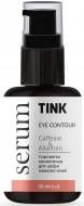 Сироватка для шкіри навколо очей Tink з олією авокадо і вітаміном Е Eye Contour Serum 30 мл Сироватка для шкіри навколо очей Tink з олією авокадо і вітаміном Е Eye Contour Serum 30 мл