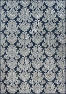 Ковер Karat Carpet Texas 2.00x3.00 сток