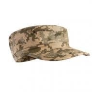 Кепка P1G-Tac BDU BATTLE CAP UKRAINIAN DIGITAL CAMO C011940UDC One Size