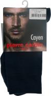 Носки Pierre Cardin Cayen р.41-42 синий