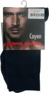 Носки Pierre Cardin Cayen р.43-44 синий