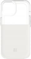 Чохол UAG [U] Dip Marshmallow для Apple iPhone 13 (11317U313535)