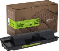 Картридж Patron XER 106R01412 Green Label (PN-01412GL) черный