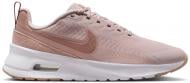 Кроссовки Nike AIR MAX NUAXIS HQ1834-600 р.40