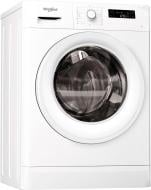 Пральна машина Whirlpool FWSF61053W EU Пральна машина Whirlpool FWSF61053W EU