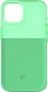 Чехол UAG [U] Dip Spearmint для Apple iPhone 13 (11317U317777)