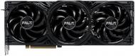 Видеокарта PALIT-XPERTVISION GeForce RTX 5080 GAMINGPRO 16GB GDDR7 256bit (NE75080019T2-GB2031A)