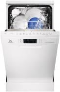 Посудомийна машина Electrolux ESF4660ROW