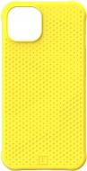 Чохол UAG [U] DOT Acid для Apple iPhone 13 (11317V317878)