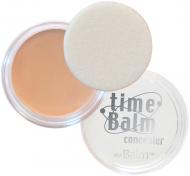 Консилер theBalm TimeBalm Medium 7,5 г