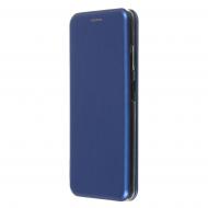 Чохол-книжка Armorstandart G-Case для Xiaomi Poco X3 / Poco X3 Pro Blue (ARM60061)