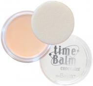 Консилер theBalm TimeBalm Lighter Than Light 7,5 г