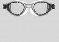 Очки для плавания Arena Cruiser Evo 002509-511 one size прозрачный