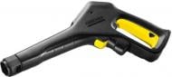 Пістолет Karcher К 3 Power Control 2.643-823.0