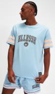 Футболка Ellesse SLATENO T-SHIRT SHV20027-426 р.M сірий