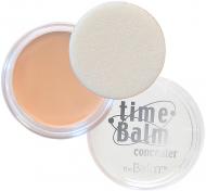 Консилер theBalm TimeBalm Light/Medium 7,5 г