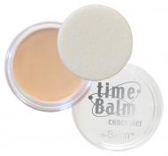 Консилер theBalm TimeBalm Light 7,5 г