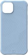 Чехол UAG DOT Cerulean для Apple iPhone 13 (11317V315858)
