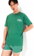 Футболка Ellesse HARVARDO T-SHIRT SHV20245-503 р.M зелений