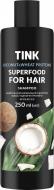 Шампунь Tink для нормального волосся Кокос-Пшеничні протеїни 250 мл