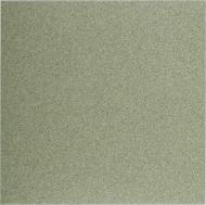 Плитка Атем Грес 0401 Pimento 30x30