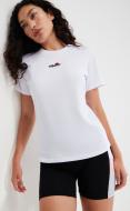 Футболка Ellesse JUENTOS T-SHIRT SGV19977-908 р.M білий