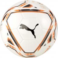 Футбольний м'яч Puma SD FINAL 6 Ball 08362501 р.5