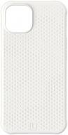 Чехол UAG DOT Marshmallow для Apple iPhone 13 (11317V313535)