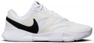 Кроссовки Nike NikeCourt Lite 4 FD6575-100 р.38