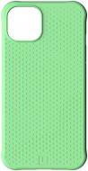 Чохол UAG DOT Spearmint для Apple iPhone 13 (11317V317777)