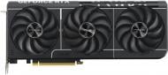 Відеокарта Asus GeForce RTX 5070 TI PRIME 16GB GDDR7 256bit (90YV0MF0-M0NA00)