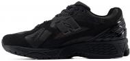 Кроссовки мужские New Balance 1906 U19061OP р.44,5 черные Кроссовки мужские New Balance 1906 U19061OP р.44,5 черные