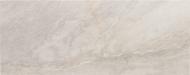 Плитка Атем VIDAL GR 20x50 Плитка Атем VIDAL GR 20x50
